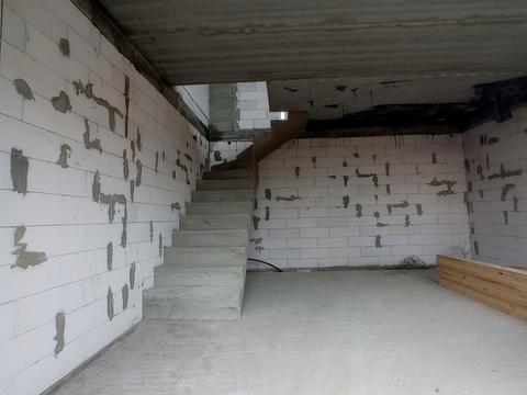 будинок за адресою Леонтовича вул.