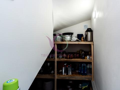 дом по адресу набережная Василия Стефаника ул., 44