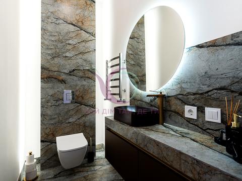 дом по адресу набережная Василия Стефаника ул., 44