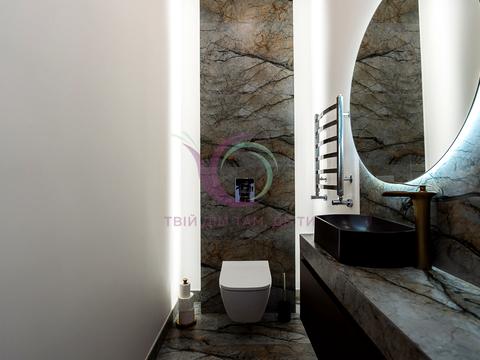 дом по адресу набережная Василия Стефаника ул., 44