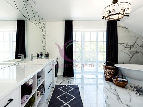 дом по адресу набережная Василия Стефаника ул., 44