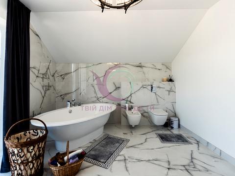 дом по адресу набережная Василия Стефаника ул., 44