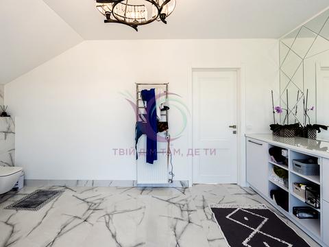 дом по адресу набережная Василия Стефаника ул., 44