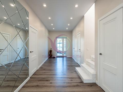 дом по адресу набережная Василия Стефаника ул., 44