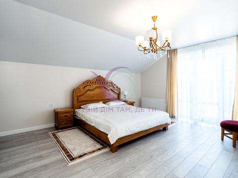 дом по адресу набережная Василия Стефаника ул., 44