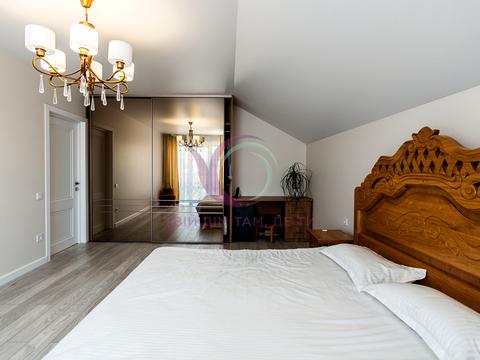 дом по адресу набережная Василия Стефаника ул., 44