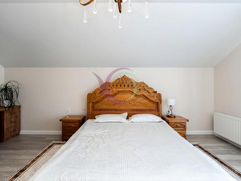 дом по адресу набережная Василия Стефаника ул., 44