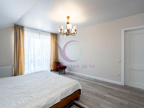 дом по адресу набережная Василия Стефаника ул., 44