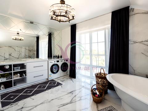 дом по адресу набережная Василия Стефаника ул., 44