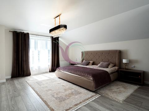 дом по адресу набережная Василия Стефаника ул., 44