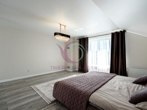 дом по адресу набережная Василия Стефаника ул., 44