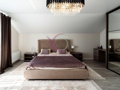 дом по адресу набережная Василия Стефаника ул., 44