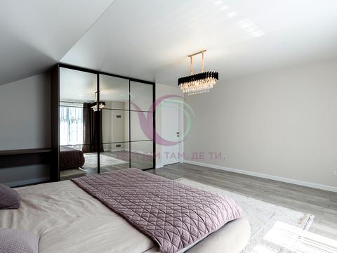 дом по адресу набережная Василия Стефаника ул., 44