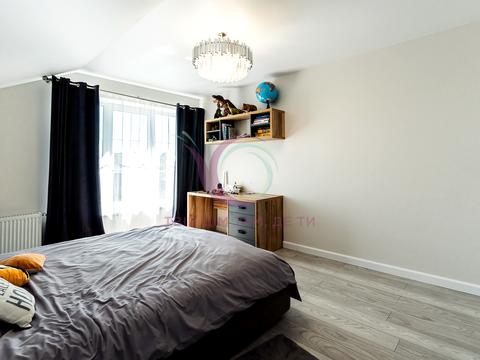 дом по адресу набережная Василия Стефаника ул., 44