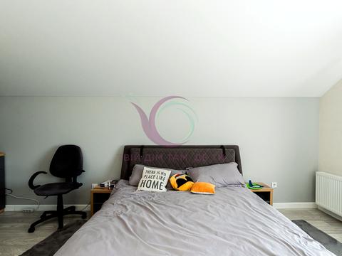 дом по адресу набережная Василия Стефаника ул., 44