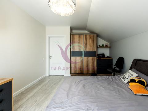 дом по адресу набережная Василия Стефаника ул., 44