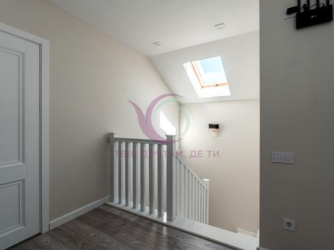 дом по адресу набережная Василия Стефаника ул., 44