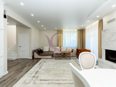 дом по адресу набережная Василия Стефаника ул., 44