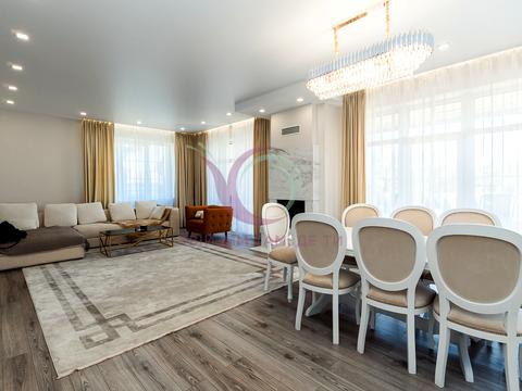 дом по адресу набережная Василия Стефаника ул., 44