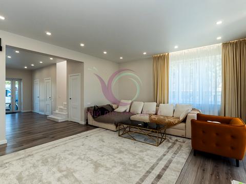 дом по адресу набережная Василия Стефаника ул., 44