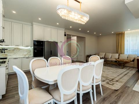 дом по адресу набережная Василия Стефаника ул., 44