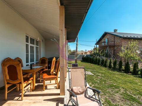 дом по адресу набережная Василия Стефаника ул., 44