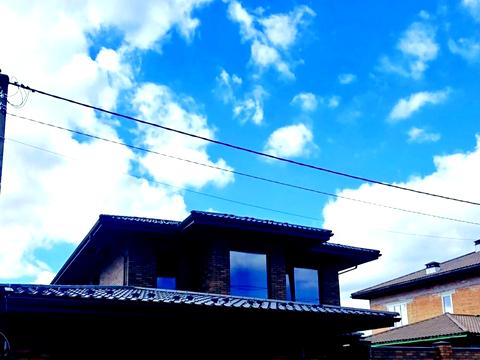 дом по адресу Родниковая ул., 23