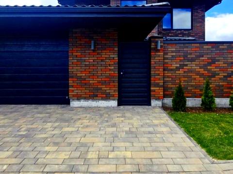 дом по адресу Родниковая ул., 23