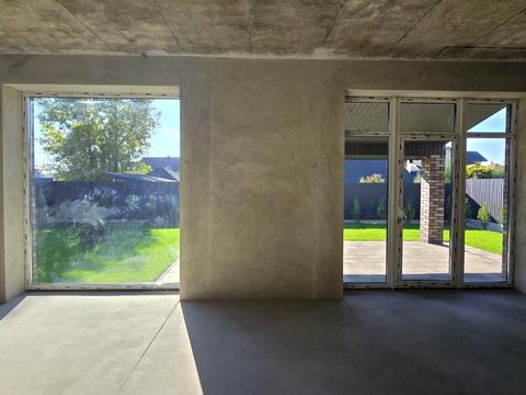 дом по адресу Родниковая ул., 23