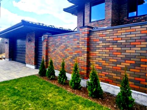 дом по адресу Родниковая ул., 23