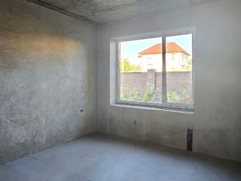 дом по адресу Родниковая ул., 23