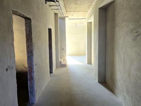 дом по адресу Родниковая ул., 23