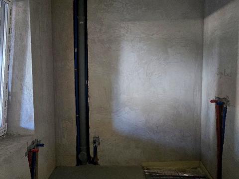 дом по адресу Родниковая ул., 23