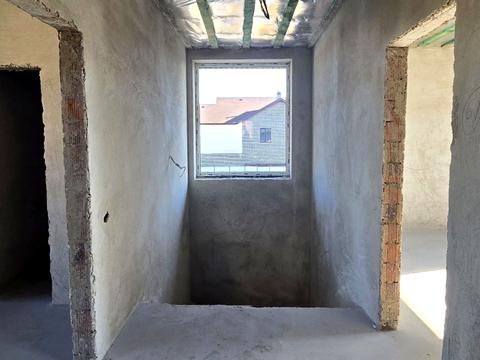 дом по адресу Родниковая ул., 23