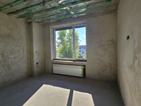 дом по адресу Родниковая ул., 23