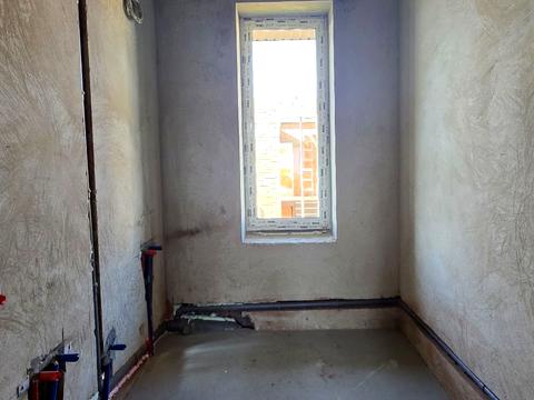 дом по адресу Родниковая ул., 23