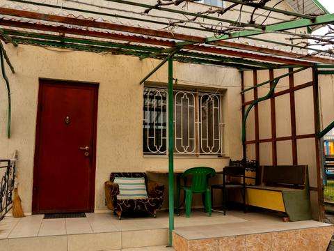 будинок за адресою Стрийська вул., 10а