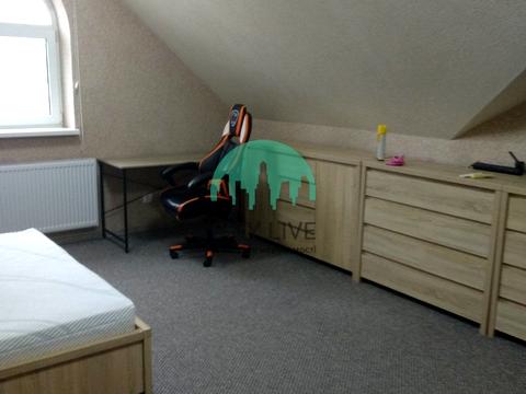 квартира за адресою Володимира Кубійовича вул., 29