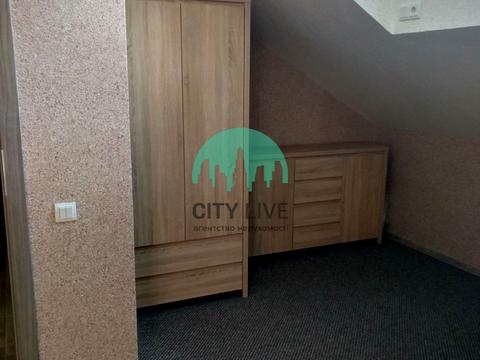 квартира за адресою Володимира Кубійовича вул., 29