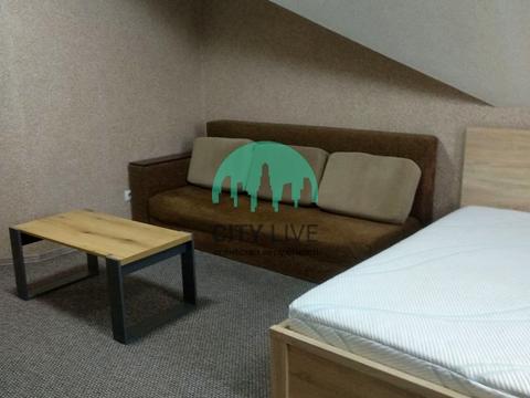 квартира за адресою Володимира Кубійовича вул., 29