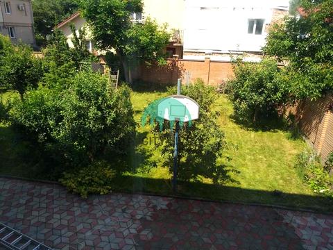 квартира за адресою Володимира Кубійовича вул., 29