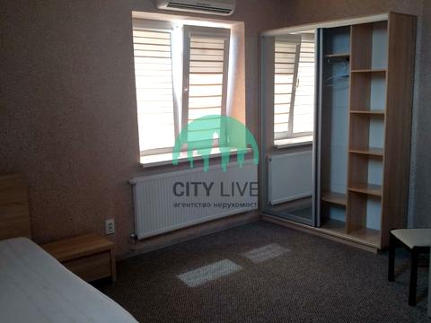 квартира за адресою Володимира Кубійовича вул., 29