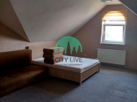 квартира за адресою Володимира Кубійовича вул., 29