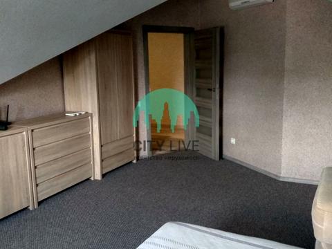 квартира за адресою Володимира Кубійовича вул., 29