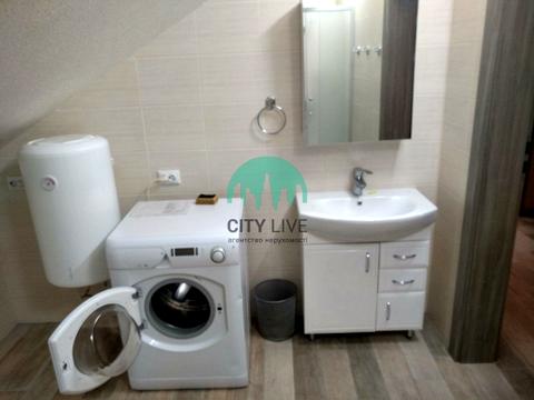 квартира за адресою Володимира Кубійовича вул., 29