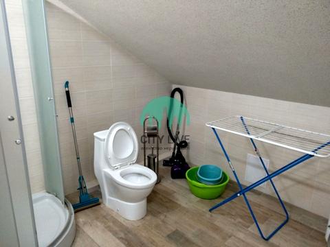 квартира за адресою Володимира Кубійовича вул., 29