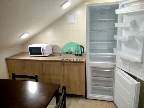 квартира за адресою Володимира Кубійовича вул., 29