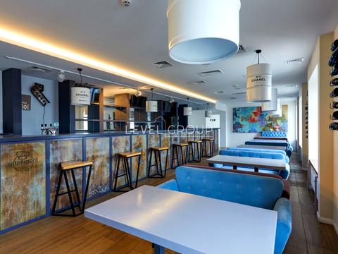 комерційна за адресою Шкільна вул. (Юрія Гагаріна), 3