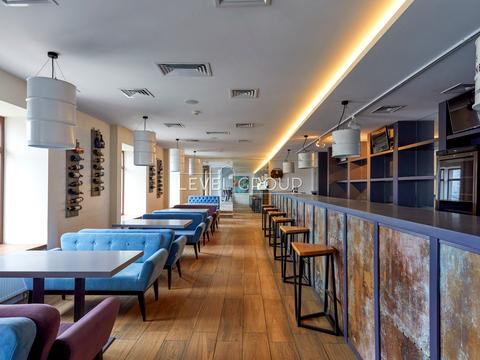 комерційна за адресою Шкільна вул. (Юрія Гагаріна), 3