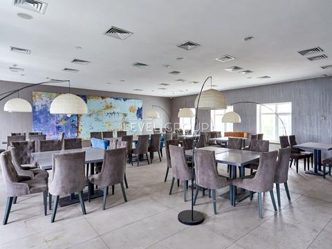 комерційна за адресою Шкільна вул. (Юрія Гагаріна), 3